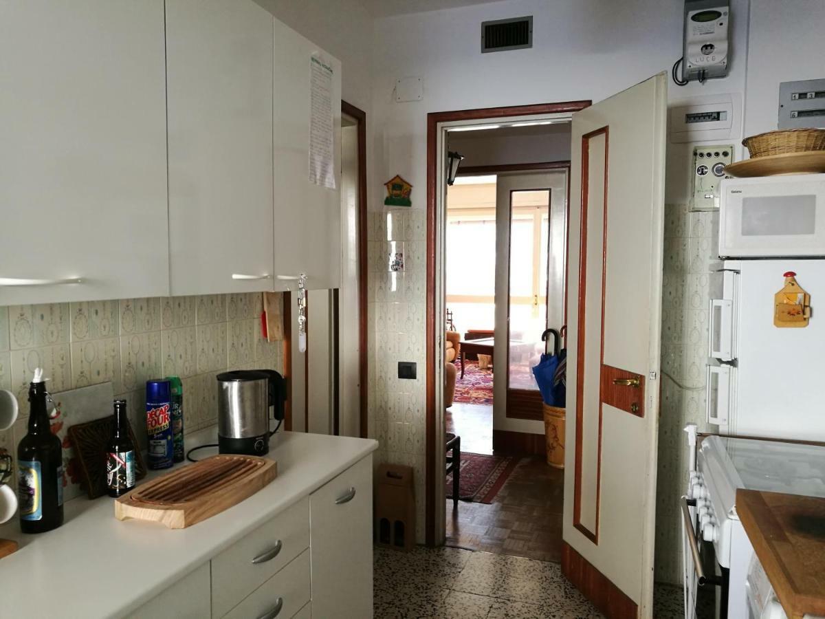 L'Atelier du Temps - Appartamento CIRCE Courmayeur Extérieur photo