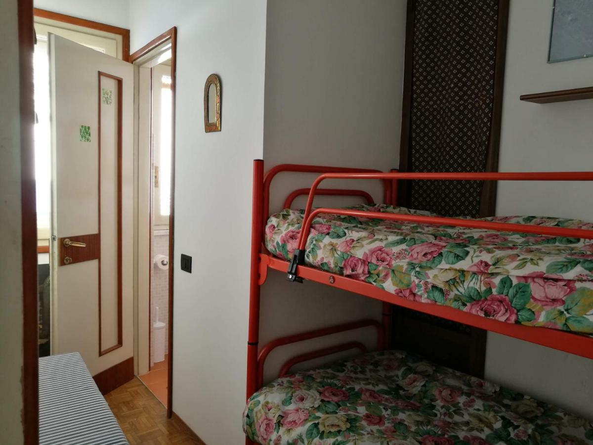 L'Atelier du Temps - Appartamento CIRCE Courmayeur Extérieur photo